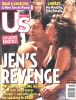 Photographs of Jennifer Aniston :: Magazine Covers 2005 Photographs Of Jennifer Aniston : Magazine Covers 2005 Picture 24 of 62